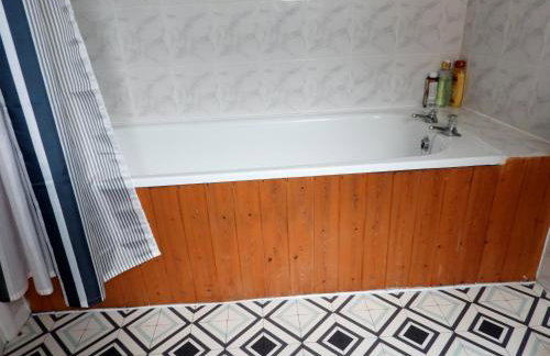 Charming Kintbury Cottage - Foto 18