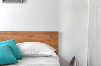 Iresma Suites - Photo 39