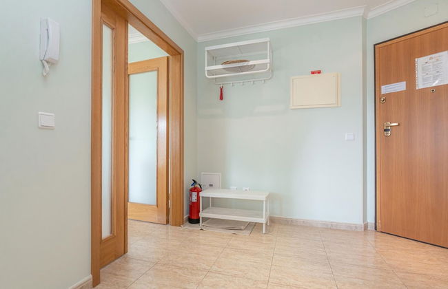 Atlantic Ocean Pool Apartment - Photo 45