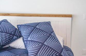 B&B Esotica - Foto 16