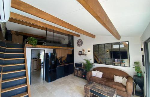 Maison de la quieta - Foto 6