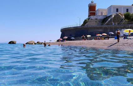 DonBà apartments - Foto 6