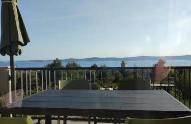 Serendipity Apartment - Foto 12