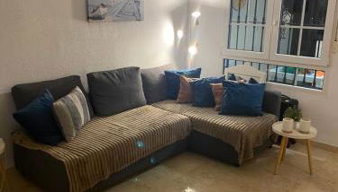 Casa Lovia - Photo 5