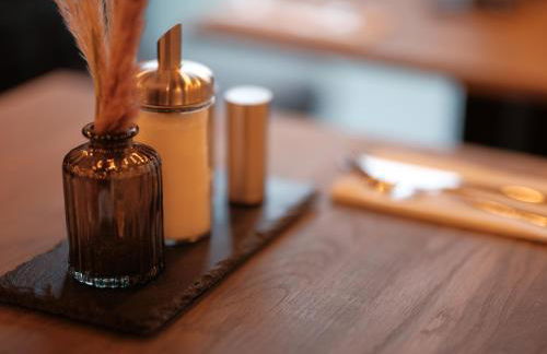 THE ROOMS - Hotel & House - Foto 101