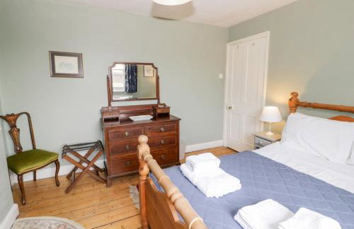 The Lock House - Foto 20