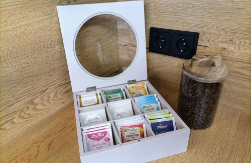 Haus im Grünen - Aktiv-Card Partner! - Photo 14