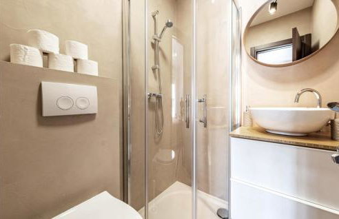 Stunning Home In Rastane Gornje - Foto 42