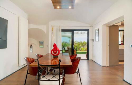 Villa Puntaldia - Photo 53