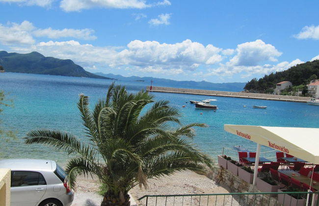 Holiday Home Jasenka Trstenik - Photo 27