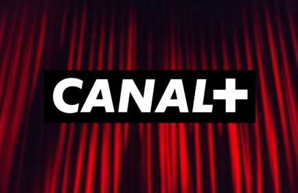 appartement confort - Foto 11