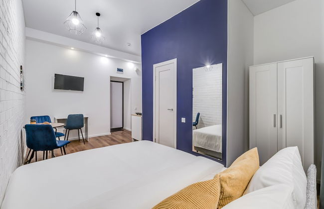 Travelto na Neve - Foto 17