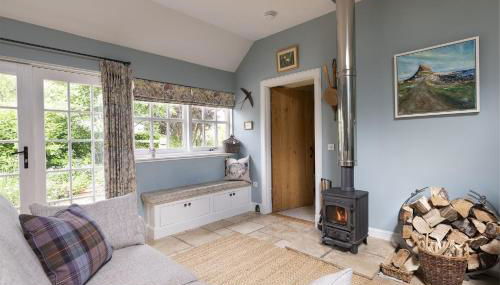 The Heritage Cottage - Foto 3