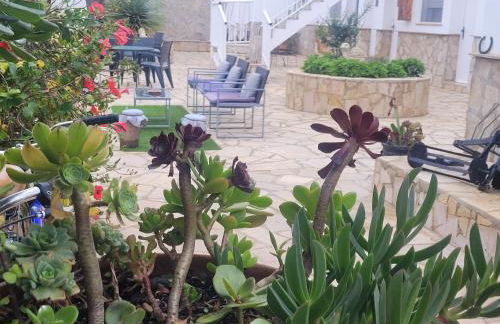 La Llar de Laura - Foto 3