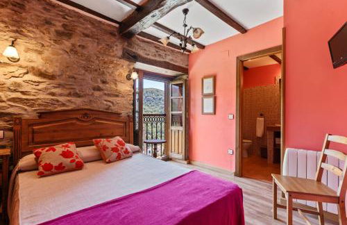 Lago Gabriel - Villar de Posada - Foto 10