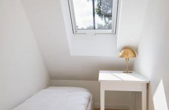 Försterei - Foto 13