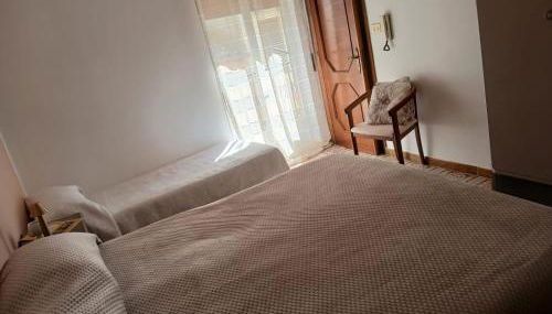 La Casa del Sole - Foto 2