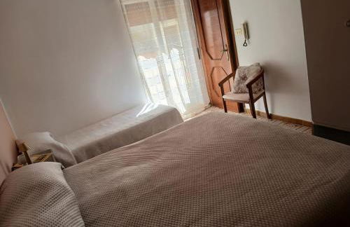 La Casa del Sole - Foto 2