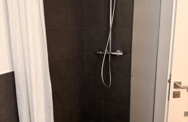 Modernes 1 Zimmerapartment nahe Frankfurt am Main - Foto 7