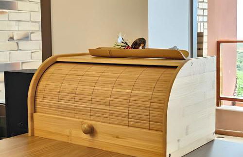 Refúgio de Luxo no Aretê | Lazer e Exclusividade - Foto 31