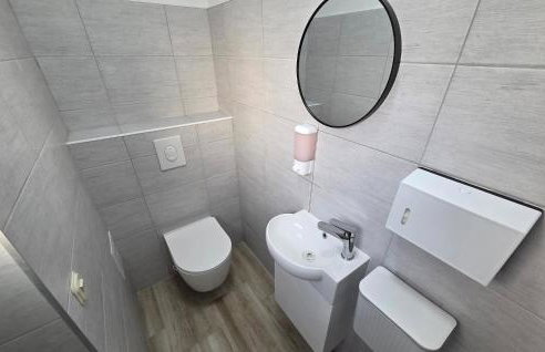 2 Bedroom Stunning Home In Gudovac - Foto 44