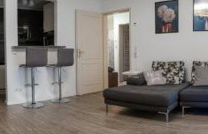 ruhige Ferienwohnung mitten in Wiesbaden - Foto 3