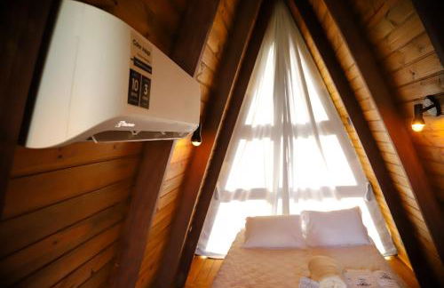 Chalés Alta Vista - Foto 32