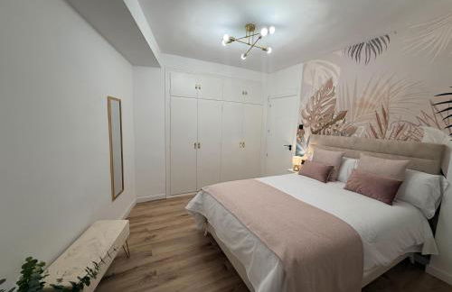 Apartamento Centro Ancha de Gracia - Foto 10