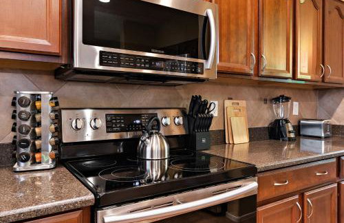 Chill & Thrill | Pool, Hot Tub • Family Game Villa - Foto 76