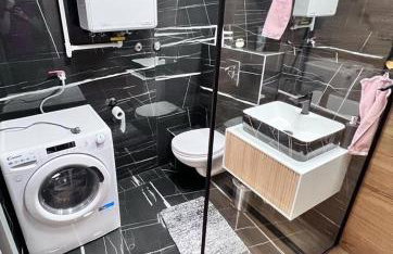 Greywood relax apartment - Foto 11