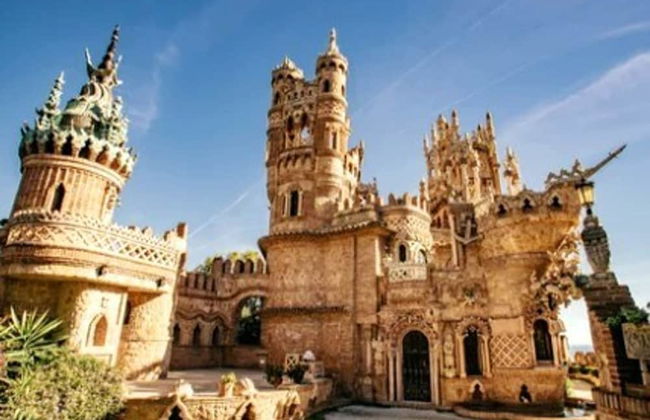 Happy Travel South Beach 1-1b - Photo 25