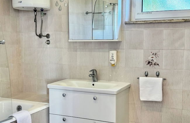 Indigo Cavtat Apartments - Foto 69