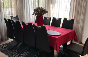 !Chalet de lujo para vacaciones!... - Foto 57