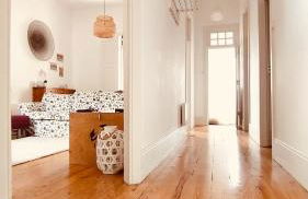 Espinho Guesthouse - Garden House - Foto 23