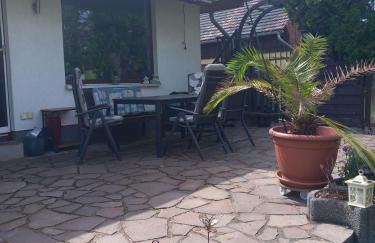 Ferienhaus im Spreewald - Photo 11