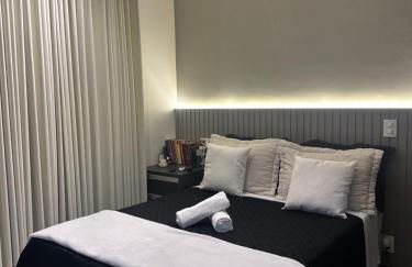 Studio Duo JK Diamont 314 - Photo 12