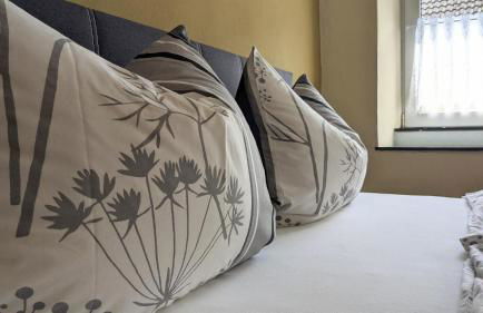 Ferienhaus Eckstein - Foto 6