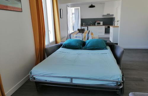 Le Barbatrin - Photo 7