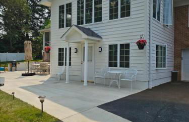 Beautiful Studio Apartment - Foto 21