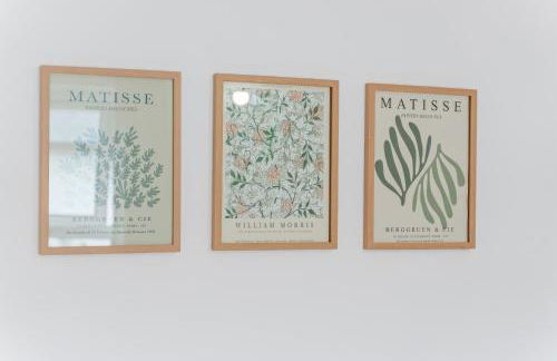 The Sheriff's Den - Foto 20