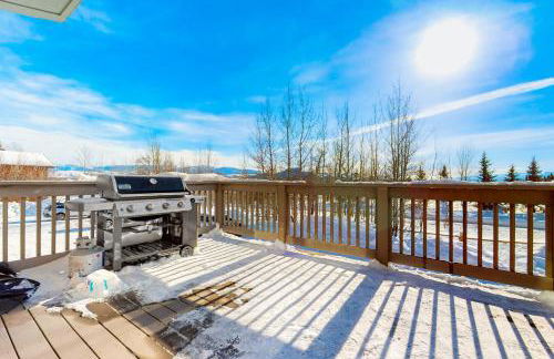 Timber Ridge 4 - Foto 18