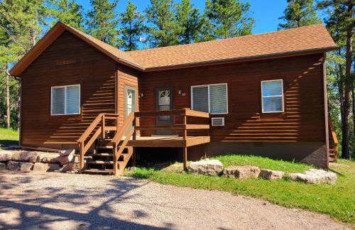 HTR Black Hills Resort - Foto 29