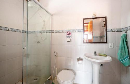 Charmosa casa com piscina em Búzios - Photo 28