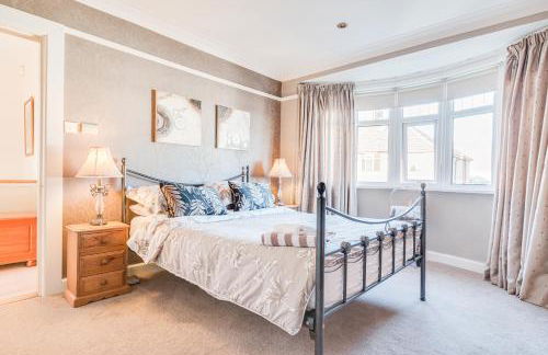 Tranquility - Foto 14