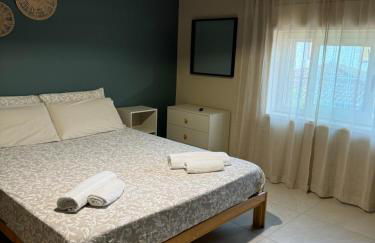 Marina sea home - Foto 13