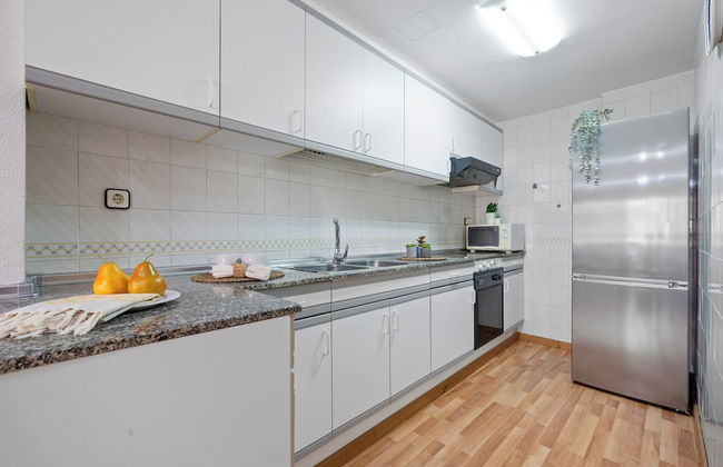 Alea Rentals - Paradis Park - Photo 10