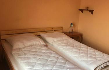 Ferienresidenz Am weißen Regen - Foto 44