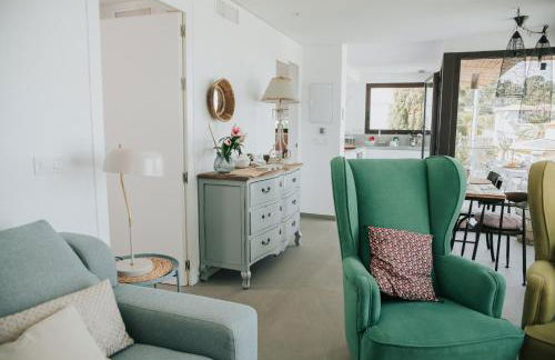 Suites House Denia - Foto 34