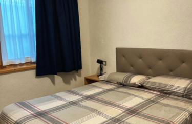 Residence Raethia tra Bormio e Livigno & Casa Emma Rasin new opening - Foto 30