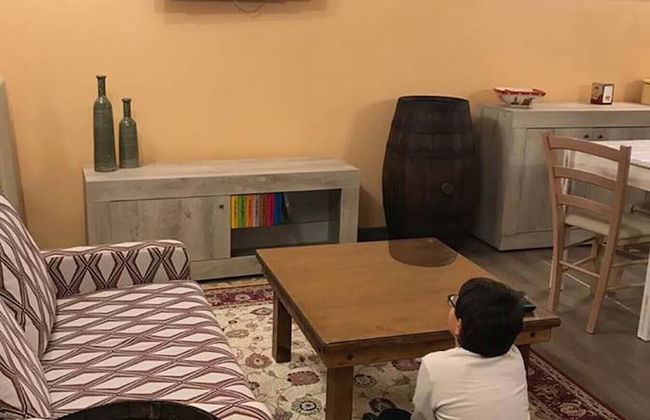 Donna Matilde - Foto 4